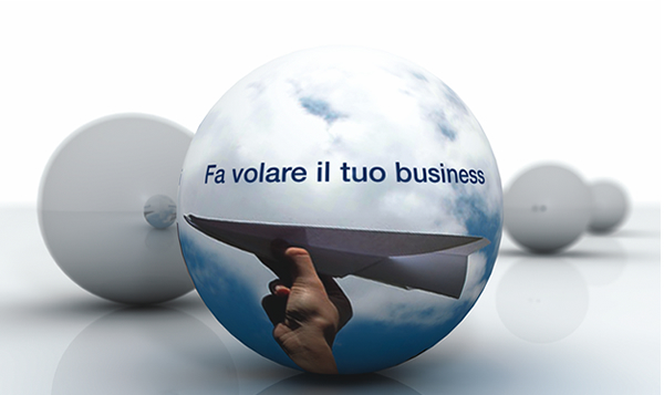 posizionamento sui motori di ricerca,ottimizzazione sui motori di ricerca,posizionamento siti web,indicizzazione siti web,promozione motori di ricerca